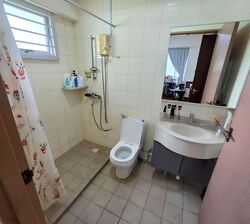 Blk 271B Punggol Residences (Punggol), HDB 5 Rooms #566485661